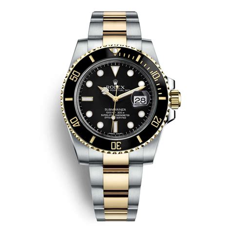 rolex submariner lady|rolex oyster steel submariner.